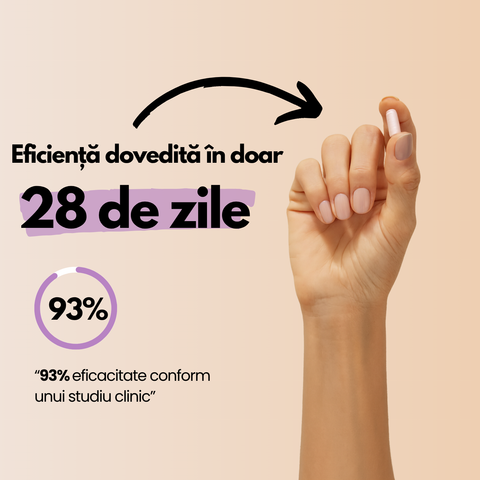 Firmelle Vaginal Probiotic